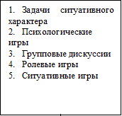 Врезка13