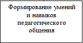Врезка5
