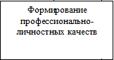 Врезка6