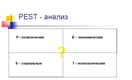 C:\Users\Nikita\Desktop\img27.jpg