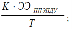 1.PNG