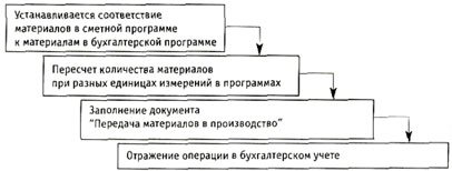 C:\Users\User\Desktop\8.jpg