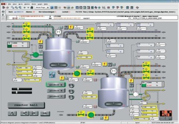 C:\Users\User\Desktop\aprol_scr1.jpg