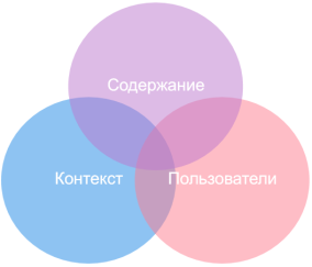 https://lh4.googleusercontent.com/NXqcy8BAPWklboR4OKAZyKlWmyixxH2iPbxs9MGqRZpmFgIFPKGjcL5_NKQFYr7JlTqMljxBG5iodHeLuSJwCe5kKWsmJ31NykIGZCZda0a0-8e2G-9Y2YtffDS8Y59l7aornj1y