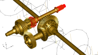 E:\Getmanskiy\2013\GearsProject\pics\pic_cad_axle_inner_parts_FSHELL.png