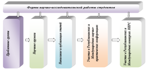 C:\Users\user\Desktop\image001.png