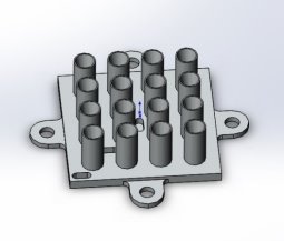 Simple_Small_block