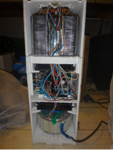 C:\Users\Awerqo\AppData\Local\Microsoft\Windows\INetCache\Content.Word\ampl2.png