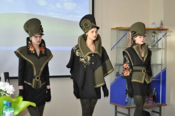C:\Users\dns\Desktop\Мода Время.jpg
