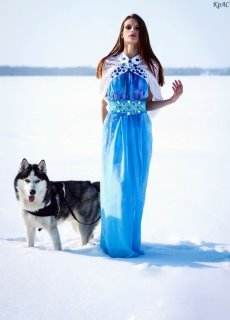 G:\ФОТО КОЛЛЕКЦИЙ\Белое безмолвие1.jpg
