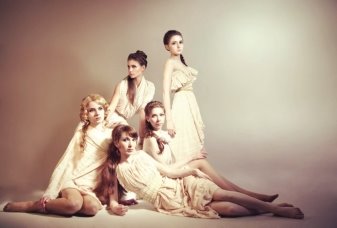 G:\ФОТО КОЛЛЕКЦИЙ\xr_LWmdaZWs.jpg