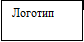 Врезка9