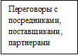 Врезка6