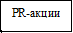 Врезка7