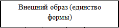 Врезка1