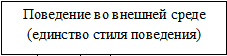 Врезка2
