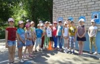 Описание: Описание: Описание: C:\Users\Наталья\Contacts\Videos\Desktop\фото пдд\20170608_093121.jpg