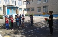 Описание: Описание: Описание: C:\Users\Наталья\Contacts\Videos\Desktop\фото пдд\20170608_092127.jpg