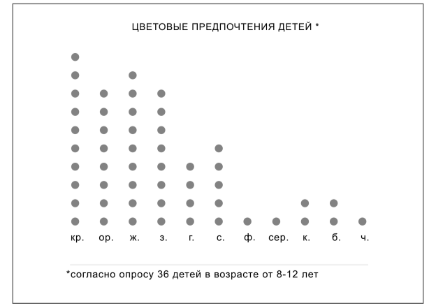 Рис. 1.png