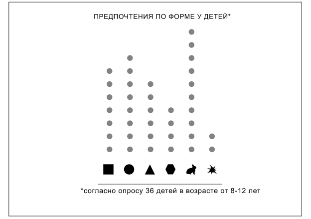 Рис. 3.png