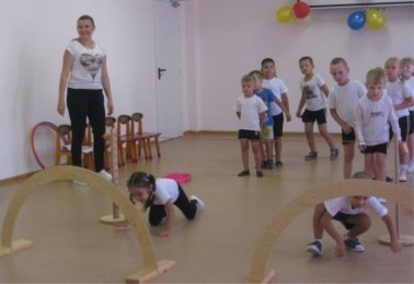 F:\Фото для отчета\IMG_8836.JPG