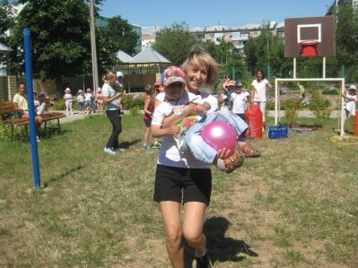 C:\Users\дс48\Downloads\IMG_9505.JPG