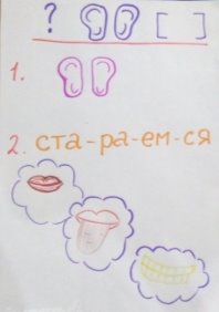 C:\Users\user\AppData\Local\Microsoft\Windows\INetCache\Content.Word\IMG_20170706_001714.jpg