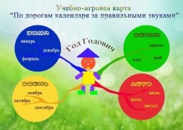 G:\Санкт-Петербург\год годович1.jpg