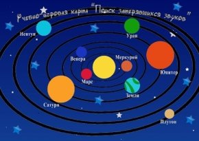 G:\Санкт-Петербург\Солнечная система1.jpg