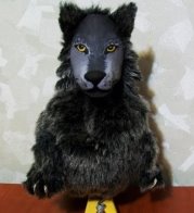 D:\Лариса\DCIM\100_0448.JPG