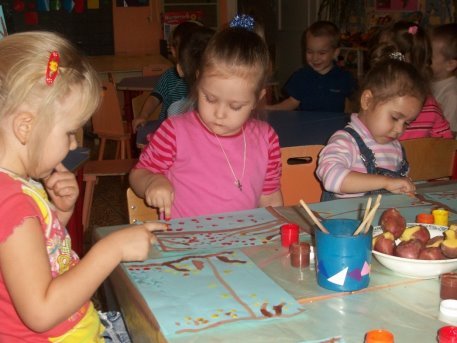 G:\d\МОИ ДОКУМЕНТЫ !!!\Мои рисунки\Дети\Творчество\Детские работы\Изображение 2549.jpg