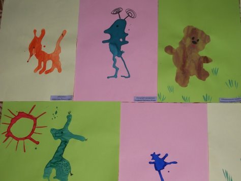 G:\d\МОИ ДОКУМЕНТЫ !!!\Мои рисунки\Дети\Творчество\Детские работы\Изображение 2869.jpg
