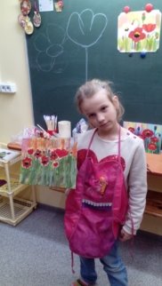 IMG_20170225_162827.jpg