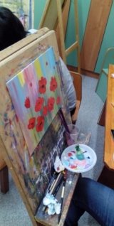 IMG_20170225_163423.jpg