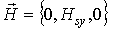 http://jre.cplire.ru/jre/jun01/4/text_files/image040.gif