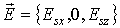 http://jre.cplire.ru/jre/jun01/4/text_files/image042.gif