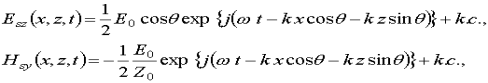 http://jre.cplire.ru/jre/jun01/4/text_files/image044.gif