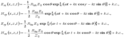 http://jre.cplire.ru/jre/jun01/4/text_files/image046.gif