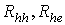 http://jre.cplire.ru/jre/jun01/4/text_files/image048.gif