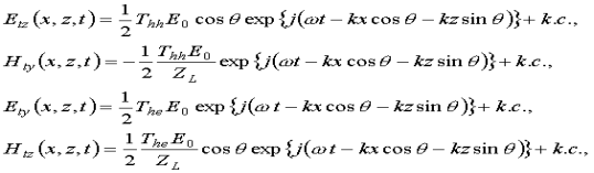 http://jre.cplire.ru/jre/jun01/4/text_files/image050.gif