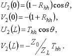 http://jre.cplire.ru/jre/jun01/4/text_files/image054.gif