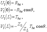 http://jre.cplire.ru/jre/jun01/4/text_files/image056.gif