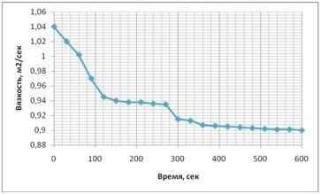 b6735l6atilvzvn1dus5.jpg