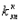 http://text.gosthelp.ru/images/text/52522.files/image122.gif