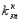 http://text.gosthelp.ru/images/text/52522.files/image125.gif