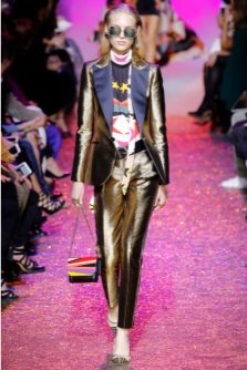 C:\Documents and Settings\Admin\Рабочий стол\Elie-Saab2.jpg