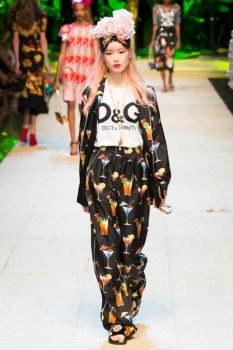 C:\Documents and Settings\Admin\Рабочий стол\Dolce-Gabbana21.jpg