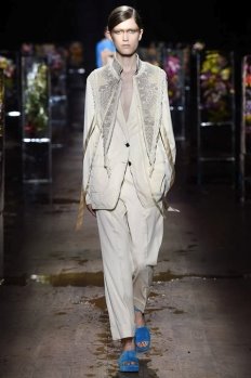 C:\Documents and Settings\Admin\Рабочий стол\Dries-Van-Noten3.jpg