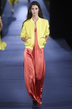 C:\Documents and Settings\Admin\Рабочий стол\Alexis-Mabille4.jpg