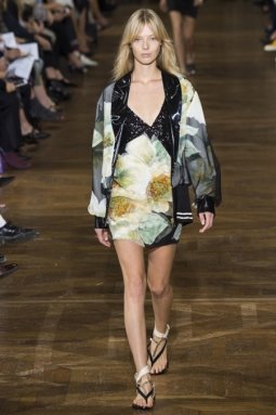 C:\Documents and Settings\Admin\Рабочий стол\Lanvin5.jpg